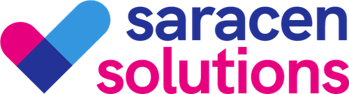 Saracen Solutions